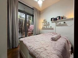 Urban Vista (D16), Condominium #583661441
